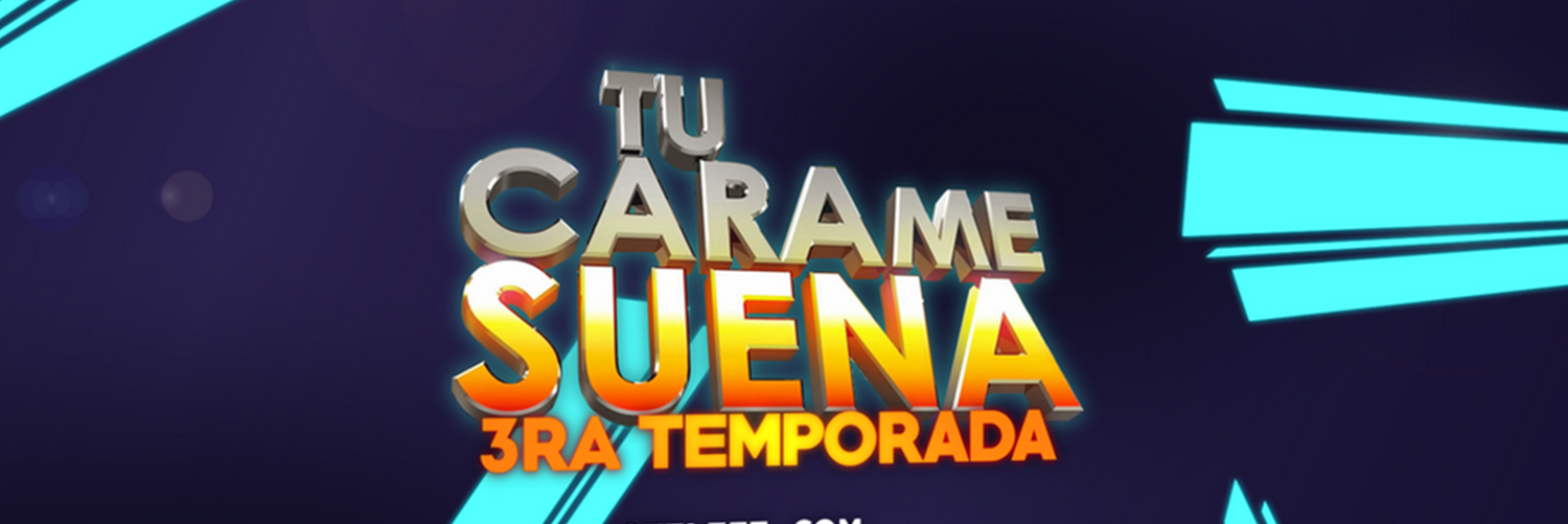 TCMS3Arg's profile banner image