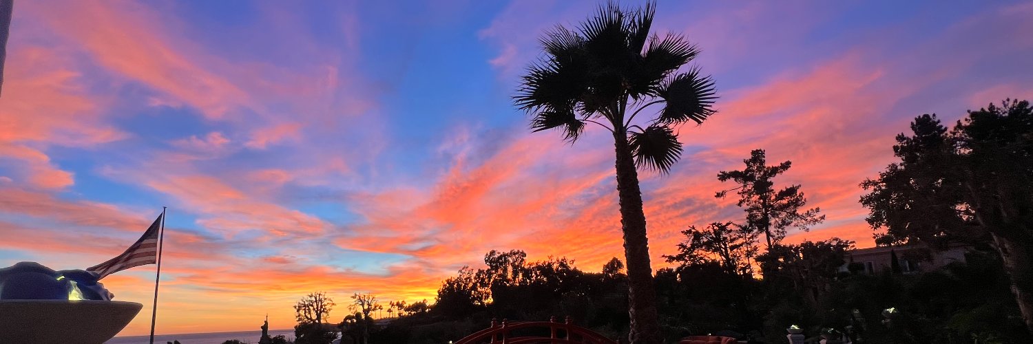 MackenzieKatz's profile banner image