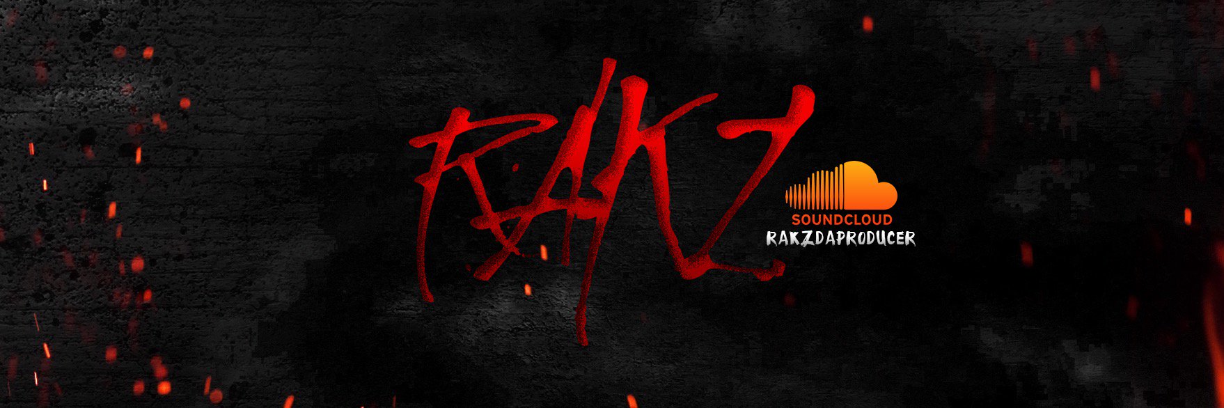 RakzFifth's profile banner image