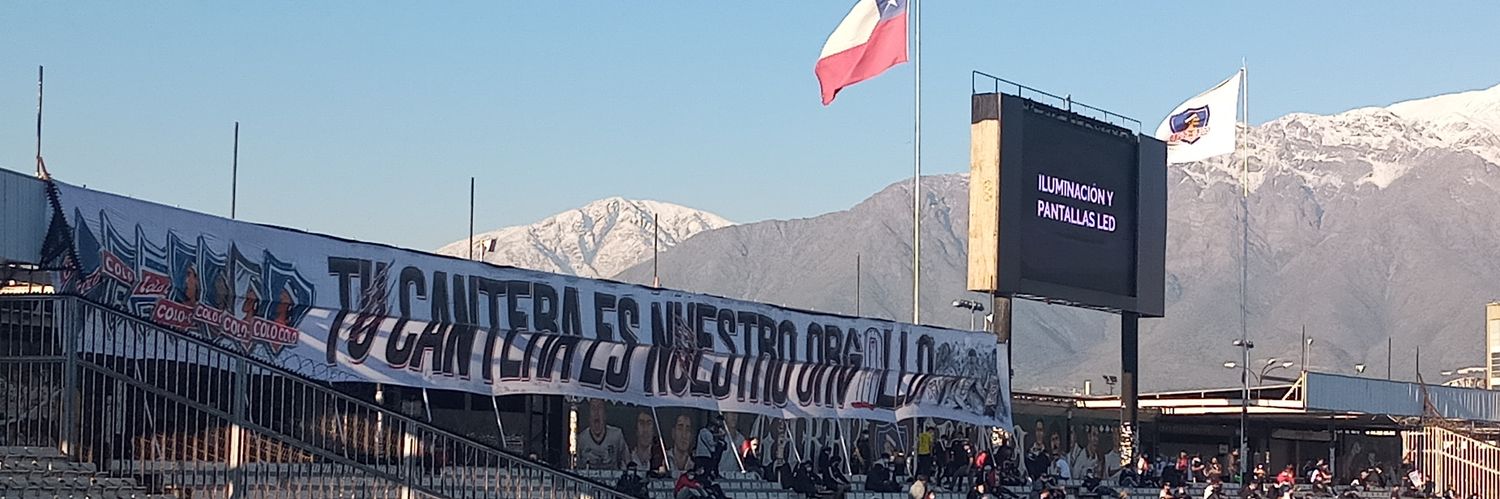 pitondebombero1's profile banner image