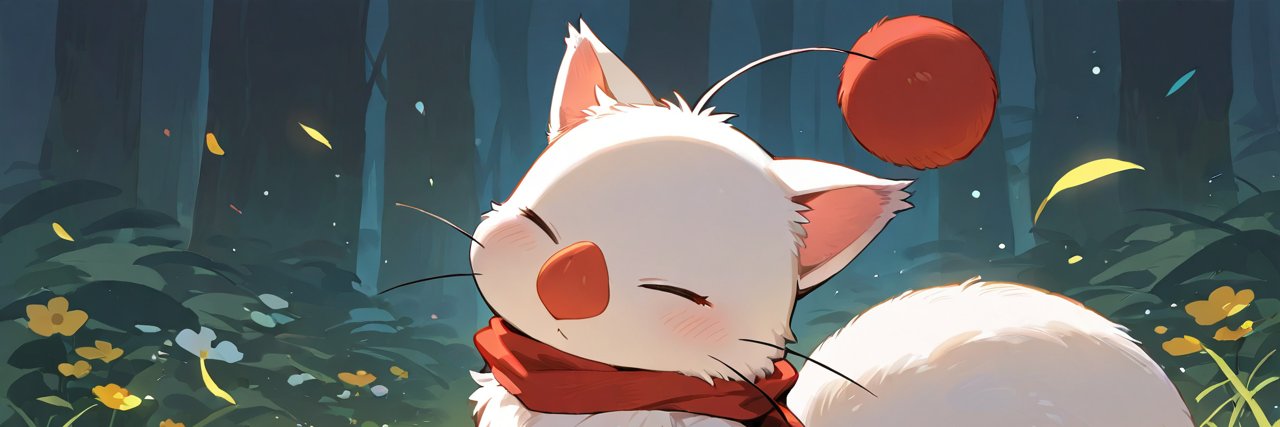 TMoog91's profile banner image