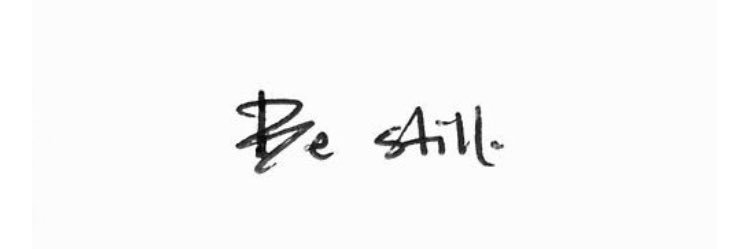 _AminaGreen's profile banner image