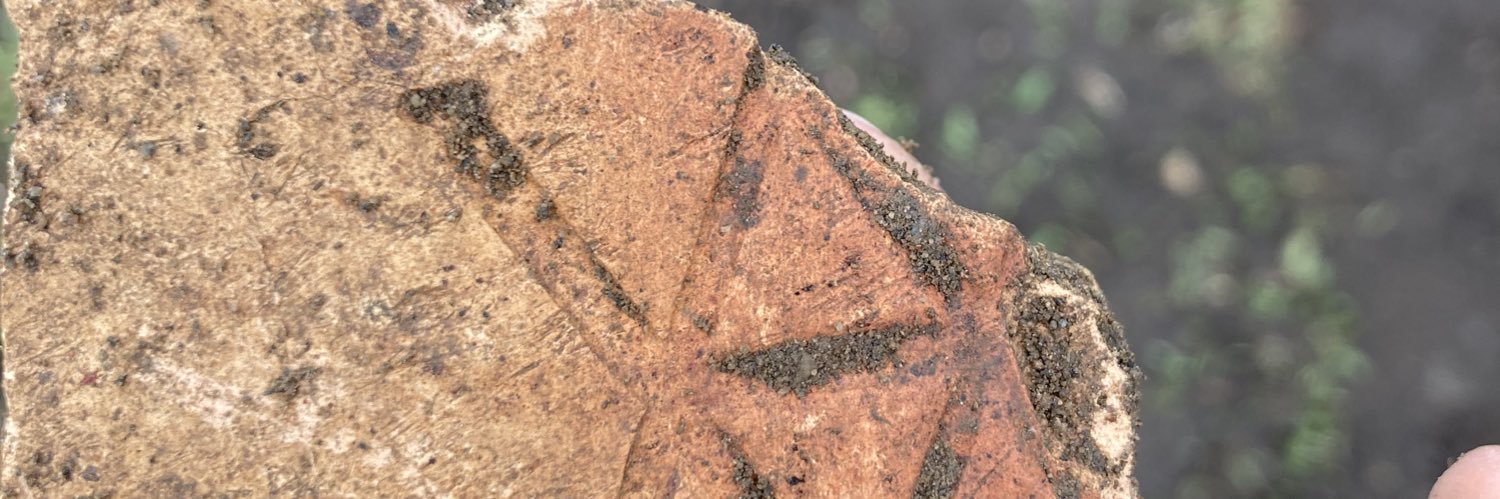 KCArcheo's profile banner image