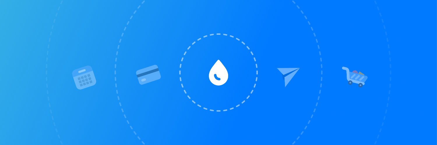 splink_io's profile banner image