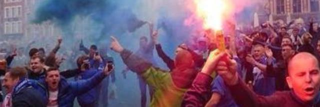 Jaydon Jenko Jenkins banner