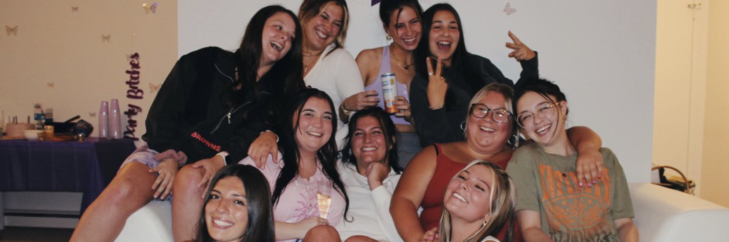 oliviawillss's profile banner image