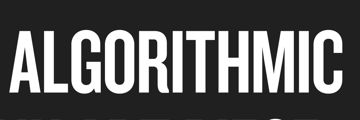 Predictive Art Bot 🔮 banner