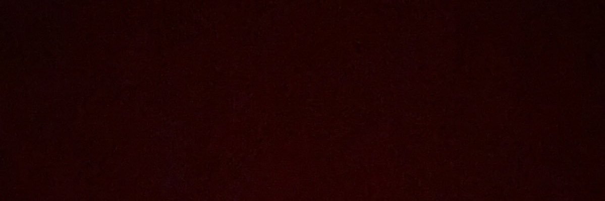 . banner
