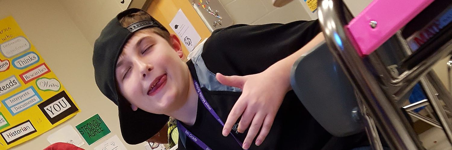 SOAR NUDAH banner
