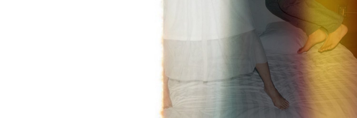 beetlebum banner
