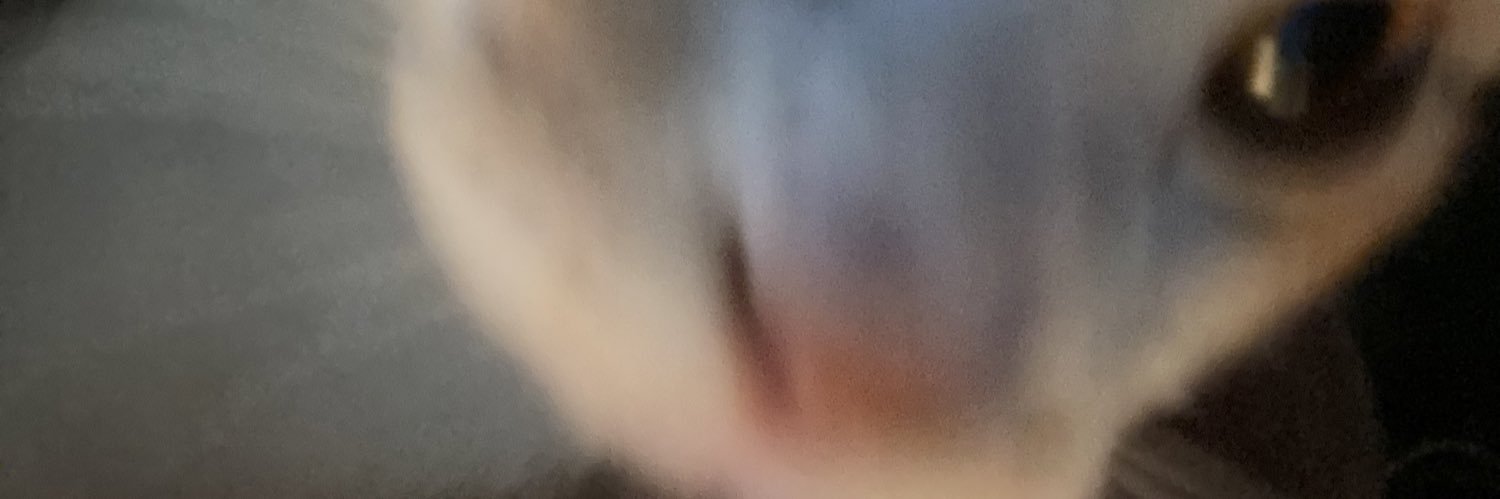 demetrius banner