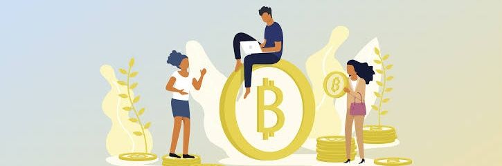 DetrctB's profile banner image