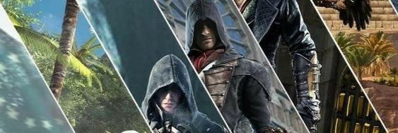 nods_sods's profile banner image