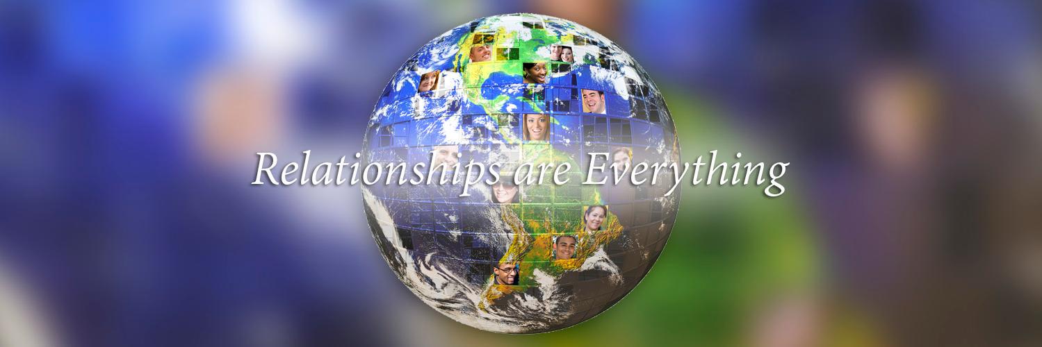 socialsoul's profile banner image