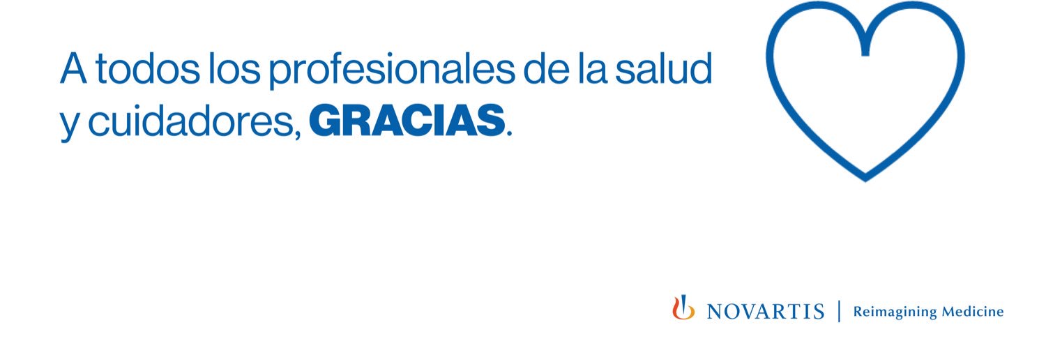 Maria Luisa Benlloch banner