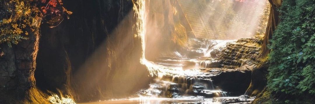 0Ereenn's profile banner image