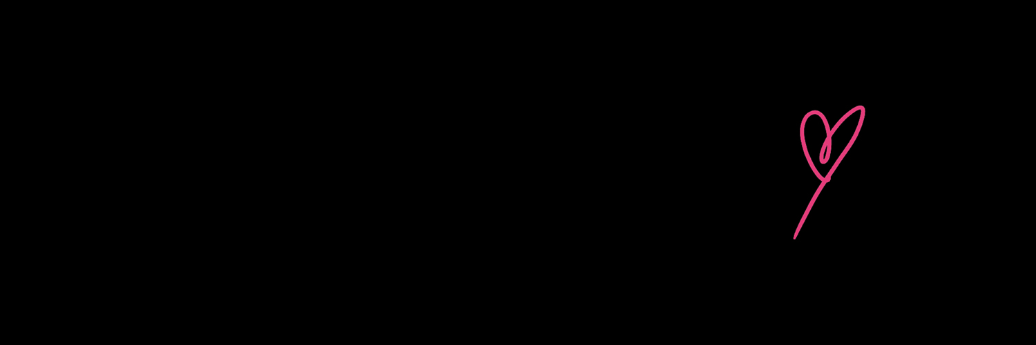 JamesBayRus's profile banner image