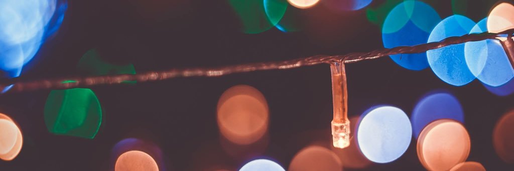 NSaenharn's profile banner image
