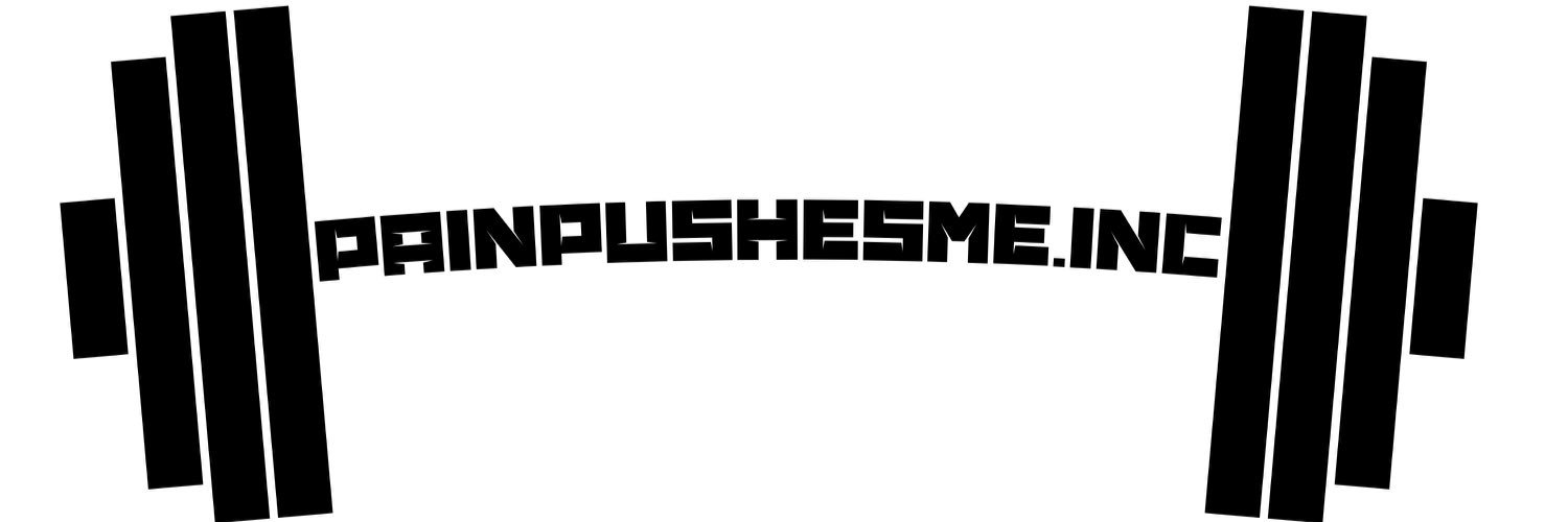 JahJohnson's profile banner image
