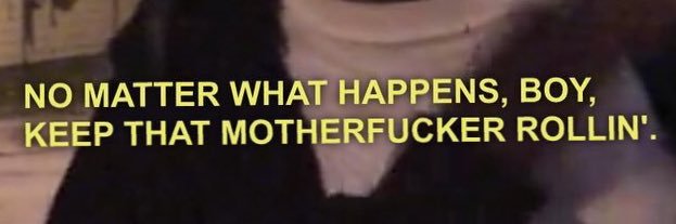 1NationUnderVon's profile banner image