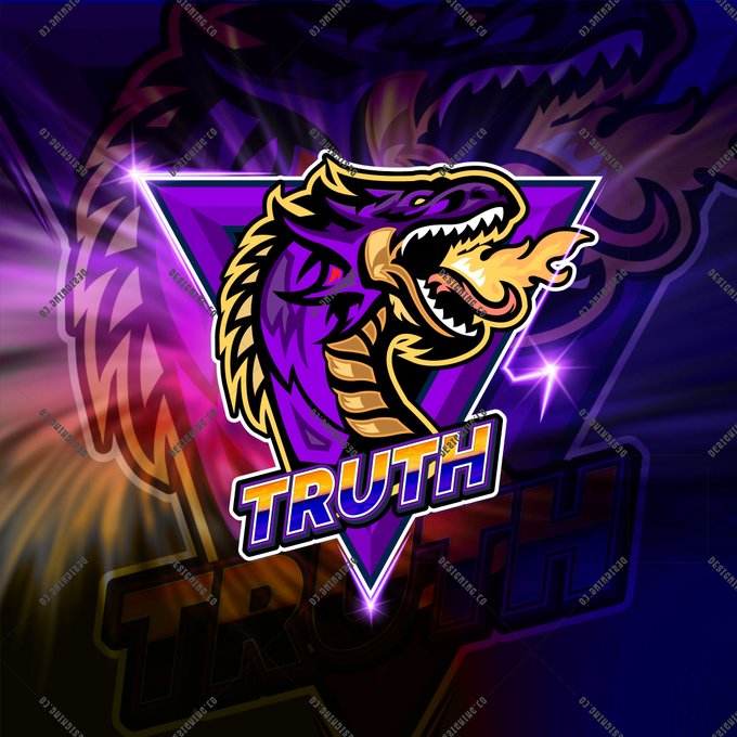 AV8TruthLive's profile banner image