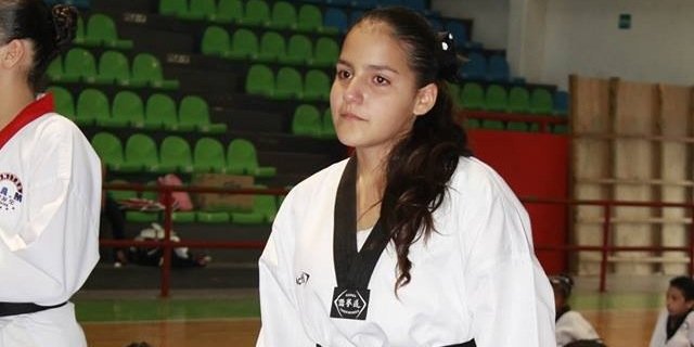 Twitter banner for @MariaLpTr