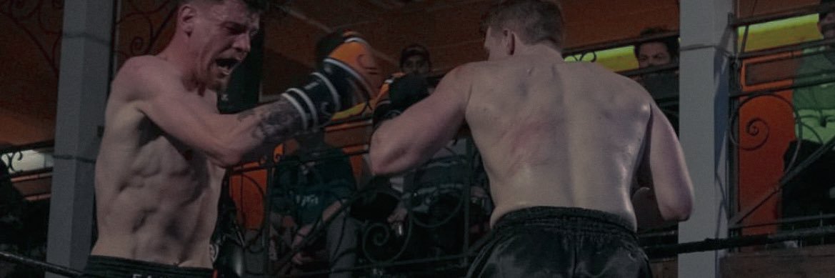 Spanicw95's profile banner image