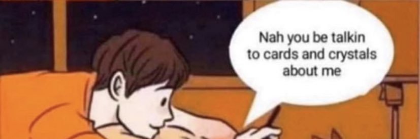Malena_45's profile banner image