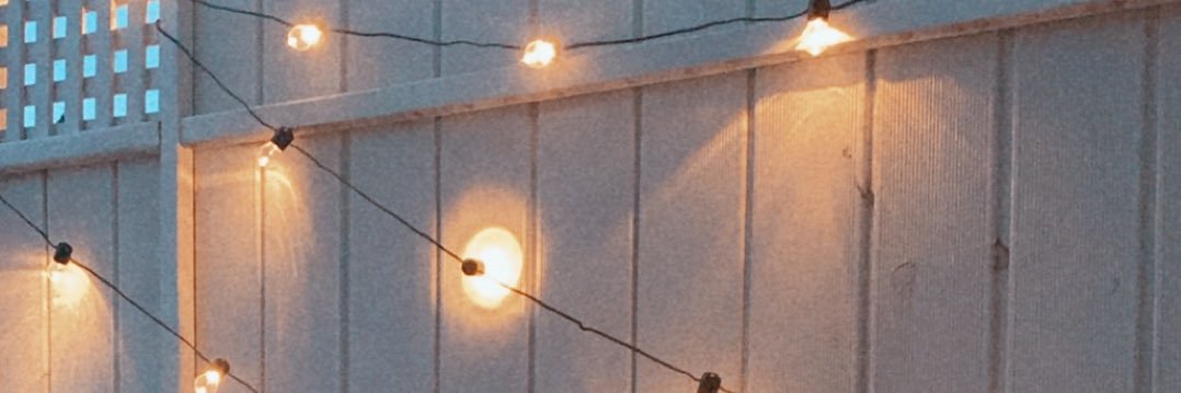 sunflowernaaz's profile banner image