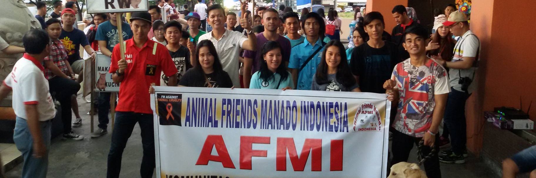AfmiKphm's profile banner image