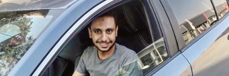 Sameh_Alnemr's profile banner image