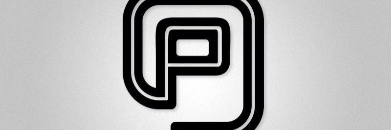 PeripheralAudio's profile banner image