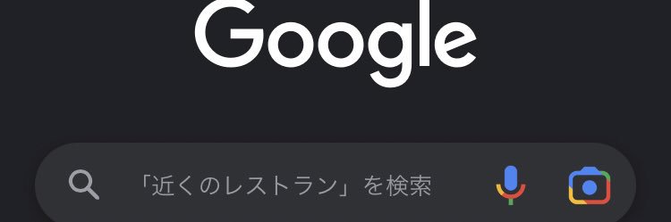 yoppi_note's profile banner image