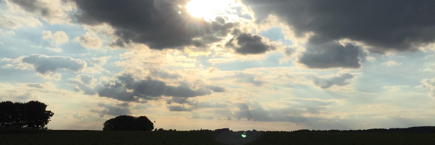KateSanders1983's profile banner image