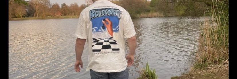 Student ohne geld banner