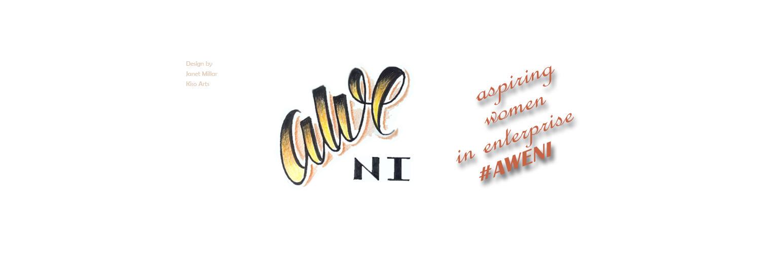 AWE_NI's profile banner image