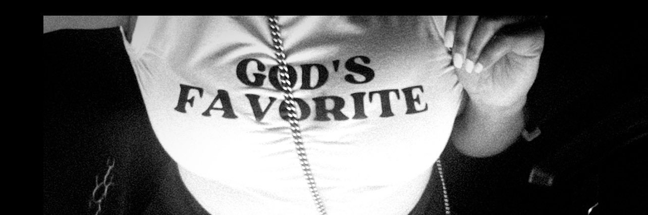 idotheDOMthing_'s profile banner image