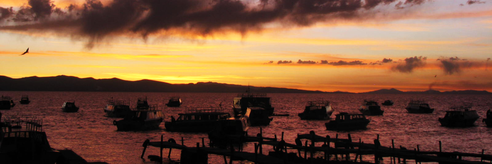 explore_bolivia's profile banner image