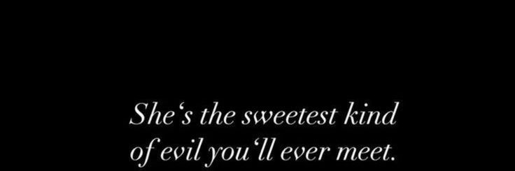 𝘚𝘢𝘣𝘪𝘯𝘦. banner