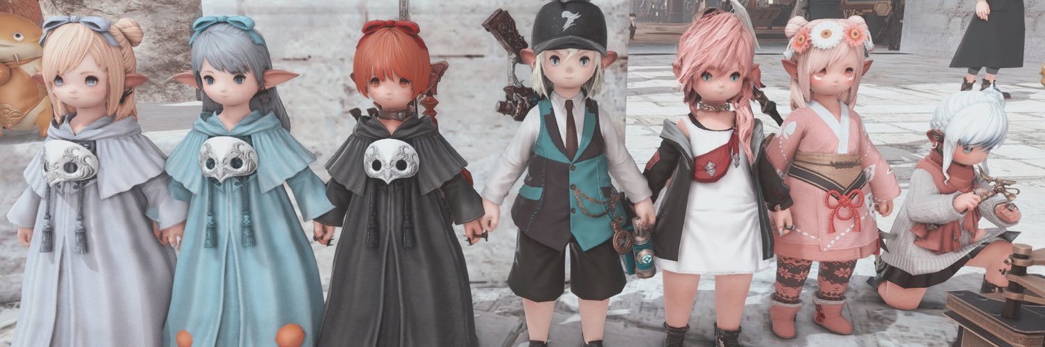Ornz__'s profile banner image