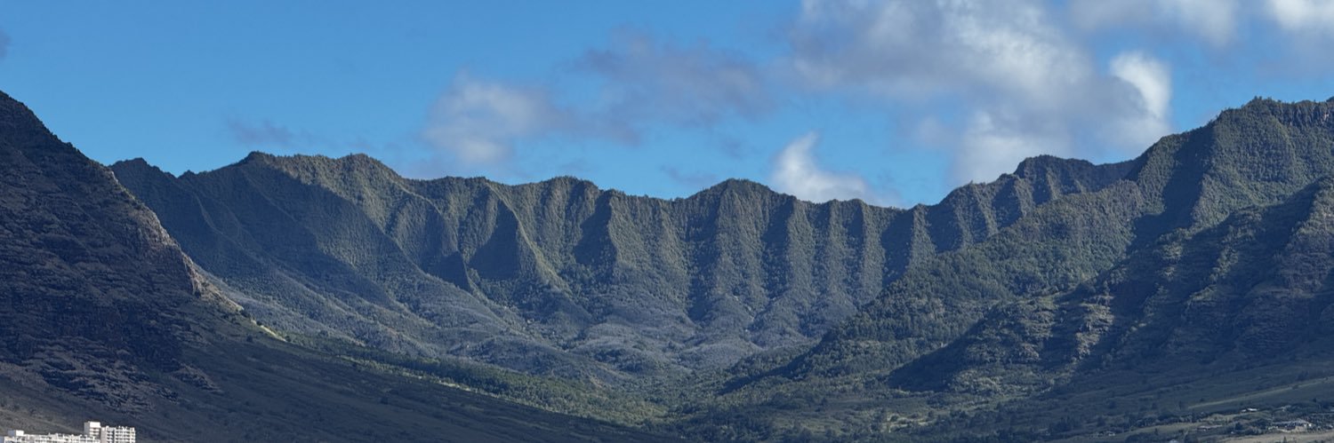 dohest's profile banner image