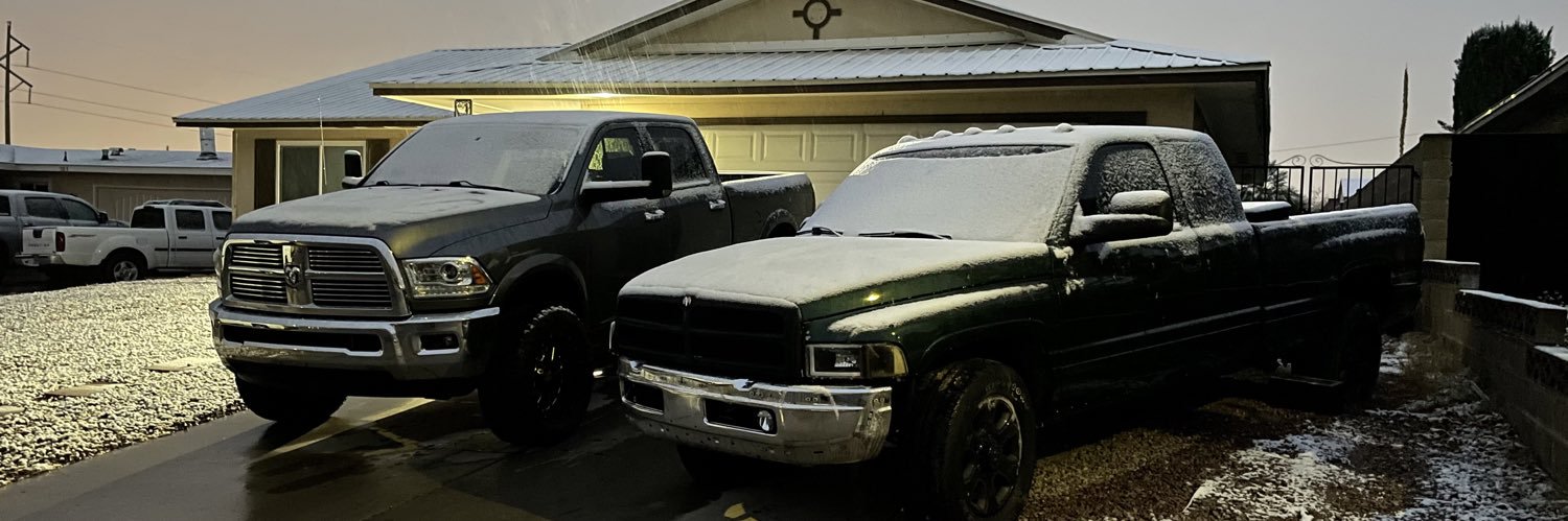 DGAF_Tank's profile banner image