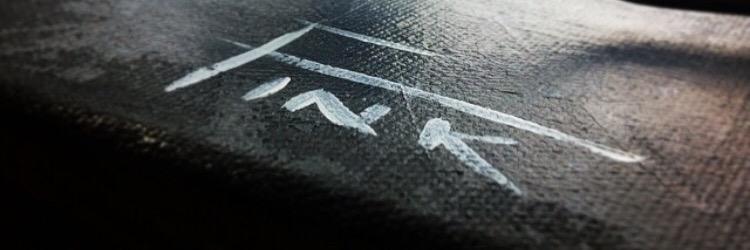 beffink's profile banner image