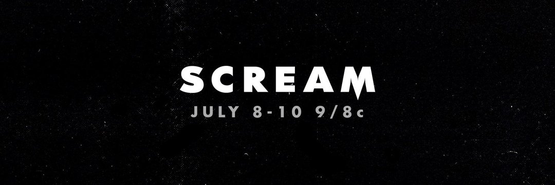 brieIarsonn's profile banner image