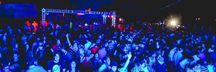 PrinckNot's profile banner image