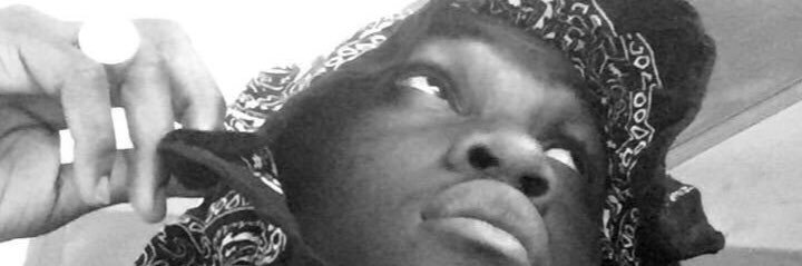 RollsMeek's profile banner image