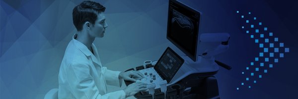 BostonImaging Profile Banner
