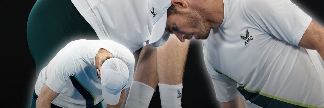 NarcolepticBeck's profile banner image