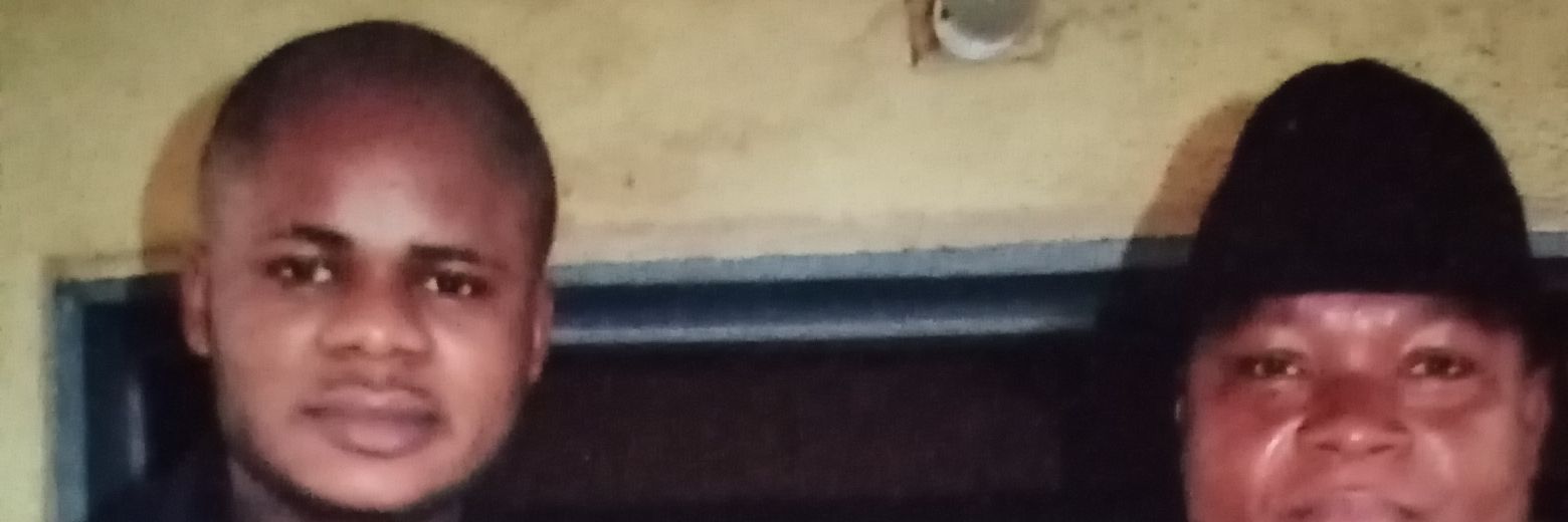 henfinel's profile banner image