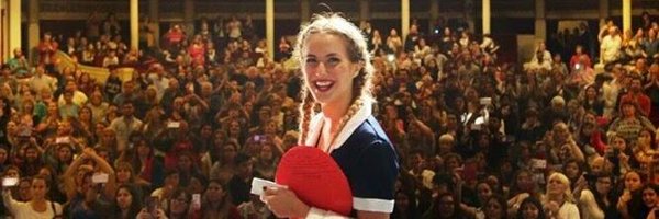 debilityvigna Profile Banner